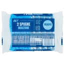 2 Spugne Induzione Delicate U! Confronta e Risparmia